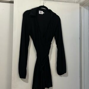 Princess Polly dress